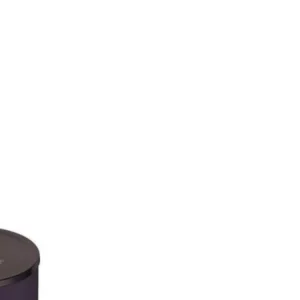 Lixeira útil Black Mix com Balde de Plástico 5l - Tramontina - Imagem 3