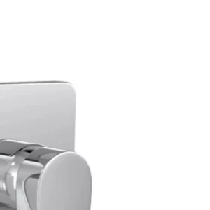 Acabamento para Monocomando 4 Vias - Imagem 3