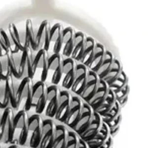 Resistência Puravitta Elétrica 5500w - Hydra - Imagem 3