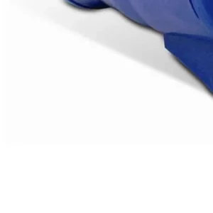 Acoplamento Steck para Extensão 2p+t 32a 220v N-3256 - Steck - Imagem 4