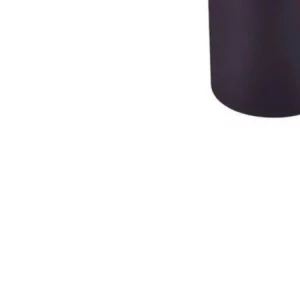 Lixeira útil Black Mix com Balde de Plástico 5l - Tramontina - Imagem 4