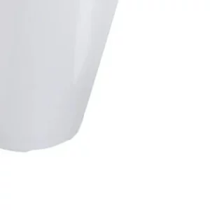 Porta Talher Branco - Imagem 5