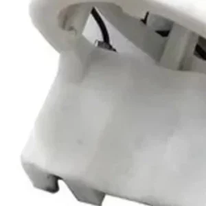 Resistência Puravitta Elétrica 5500w - Hydra - Imagem 4