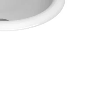 Cuba de Sobrepor Redonda 135 X 310 X 310mm - Imagem 5