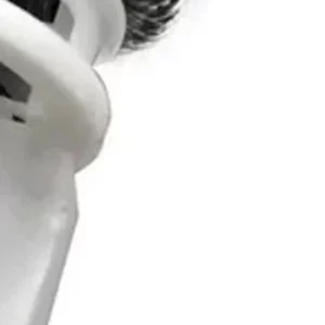 Resistência Puravitta Elétrica 5500w - Hydra - Imagem 5