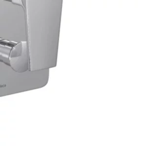 Acabamento para Monocomando 4 Vias - Imagem 5