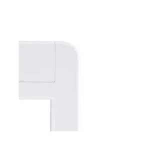 Placa 4x2 de 2 Postos Juntos - Tramontina - Imagem 3