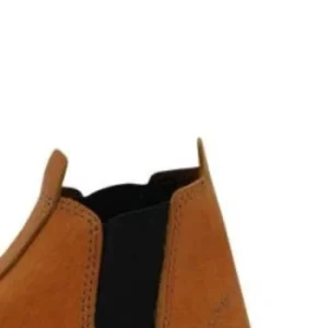 Botina Elástico Agro N° 40 - Imbiseg - Imagem 3