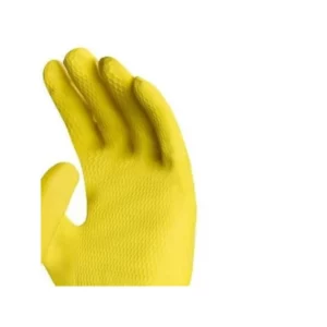 Luva Látex Multiuso C G Blister - Danny - Imagem 3