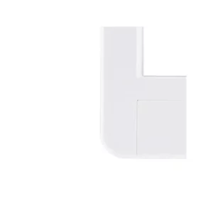 Placa 4x2 de 2 Postos Juntos - Tramontina - Imagem 4