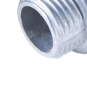 Conector Reto Sem Rosca Flexor 1/2" - Tramontina - Imagem 4