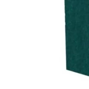 Fibra Abrasiva para Pós Obra 115 X 290mm - Imagem 4