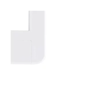 Placa 4x2 de 2 Postos Juntos - Tramontina - Imagem 5