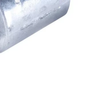 Conector Reto Sem Rosca Flexor 1/2" - Tramontina - Imagem 5