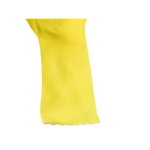 Luva Látex Multiuso C G Blister - Danny - Imagem 5