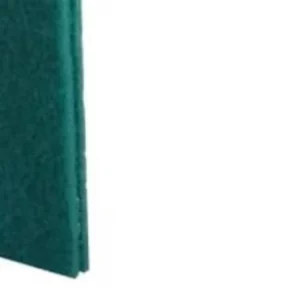 Fibra Abrasiva para Pós Obra 115 X 290mm - Imagem 5