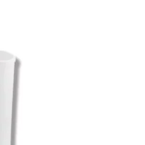 Bota Branca Nº36/37 - Innpro - Imagem 3