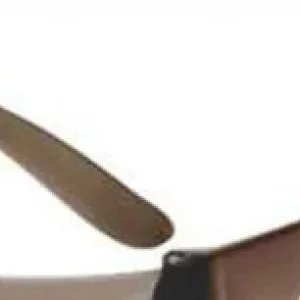 óculos Cinza Leopardo - Kalipso - Imagem 3