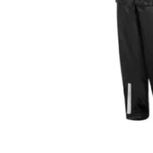 Capa de Chuva Motoboy M - Prosafety - Imagem 4