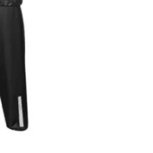 Capa de Chuva Motoboy M - Prosafety - Imagem 5