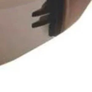 óculos Cinza Leopardo - Kalipso - Imagem 5