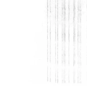 Ducha Fluir 4 Temperaturas 127 Volts Branca - 5500 Watts - Zagonel - Imagem 4