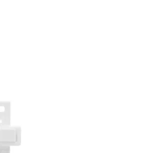 1ts+tomadafixa 2p+t 10a-stylus S/pl (20200/0) - Imagem 3