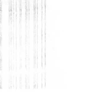 Ducha Fluir 4 Temperaturas 127 Volts Branca - 5500 Watts - Zagonel - Imagem 5