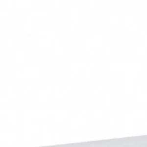 Luminária de Led Sobrepor 18w 6500k - Taschibra - Imagem 3