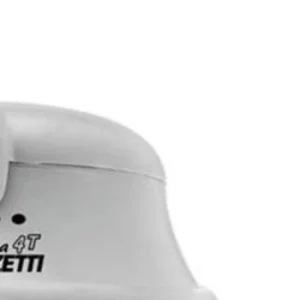 Ducha Elétrica Bella-ducha 4t Branco 6800w 220v - Imagem 3