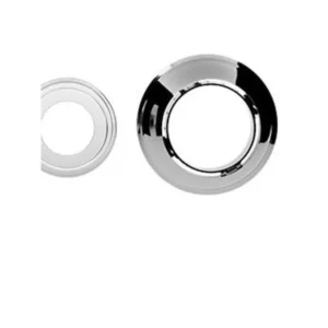 Sifão Universal com Copo Cromado - Imagem 5