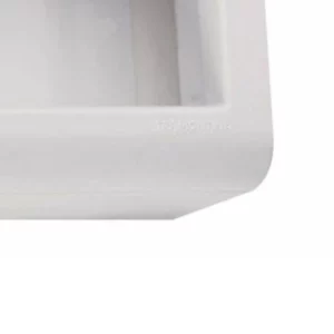 Caixa com Tampa de 3 Postos - Tramontina - Imagem 5