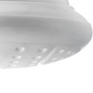 Ducha Elétrica Bella-ducha 4t Branco 6800w 220v - Imagem 5