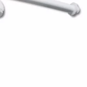 Chuveiro Plast Br 8x1/2 Cv81* - Imagem 5