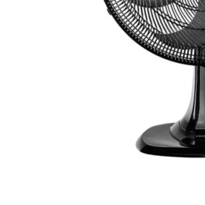 Ventilador de Mesa Turbo com 6 Pás 40cm - Ventisol - Imagem 4