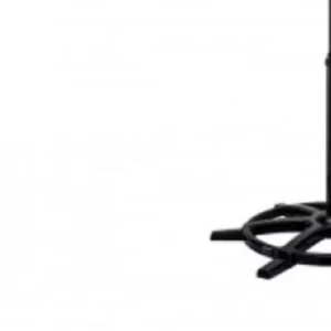 Ventilador Osc Coluna 60cm New Pr Gr Pr 220v Premium - Imagem 4