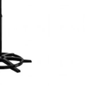 Ventilador Osc Coluna 60cm New Pr Gr Pr 220v Premium - Imagem 5