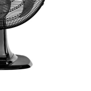 Ventilador de Mesa Turbo com 6 Pás 40cm - Ventisol - Imagem 5
