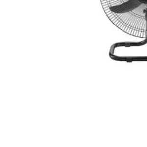 Ventilador Osc Mesa 50cm New Pr Gr Pr 220v Premium - Imagem 4