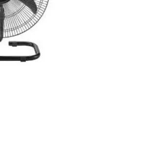 Ventilador Osc Mesa 50cm New Pr Gr Pr 220v Premium - Imagem 5