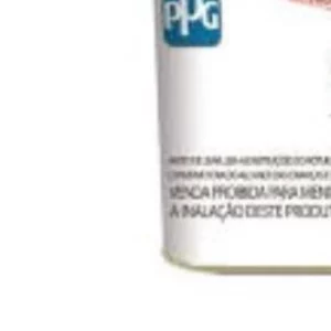 22002.10 Aguarras 5l - Imagem 4