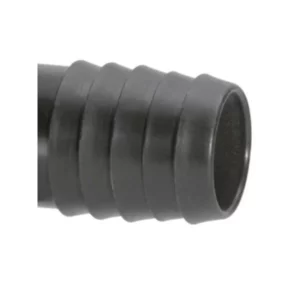 Joelho 90° Interno Duplo 3/4" - Amanco - Imagem 3