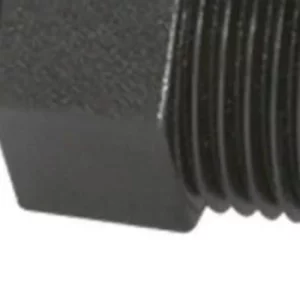 Adaptador de Redução Interno 3/4" X 1/2" - Amanco - Imagem 5