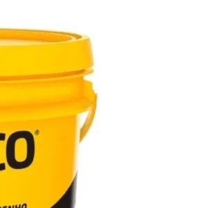 Adesivo Líquido de Alto Desempenho Bianco 18kg - Imagem 3