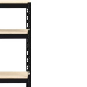 Stronger-5p-md-cru - Imagem 3