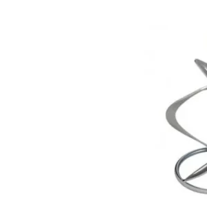 Haste do Misturador Hm 140 - Cortag - Imagem 4