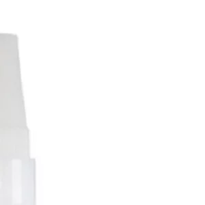 Adesivo Instantâneo 20 Gramas (cola) - Dtools - Imagem 3