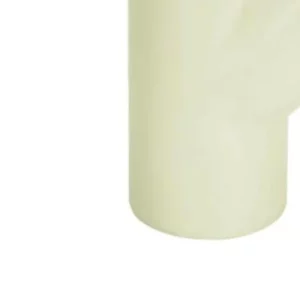 10pc Cap Ll 11/2 Multilit Cjj 04-156 - Imagem 4