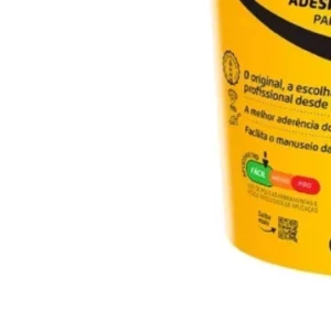 Adesivo Líquido de Alto Desempenho Bianco 18kg - Imagem 4