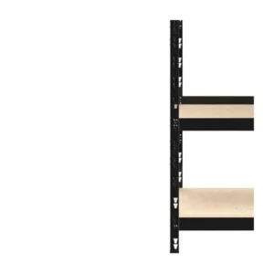 Stronger-5p-md-cru - Imagem 4